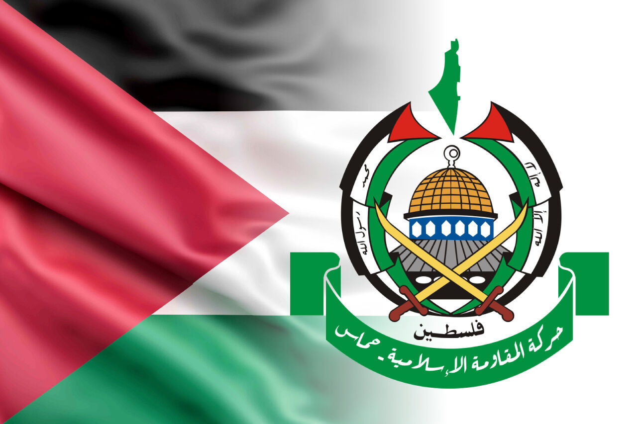 Resistance will persist in occupied West Bank: Hamas