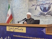 طوفان الاقصٰی؛ سپر پاور انٹیلیجنس اداروں کی حیرانگی کا باعث/صیہونی سفاک حکومت پہلے سے کہیں زیادہ کمزور ہو گئی ہے