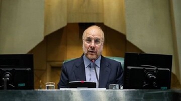 علت بغض دشمنان از سپاه، ایستادگی و مقابله‌ مؤثر آن است