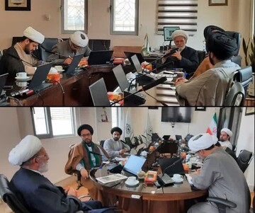 لزوم مستندسازی تاریخ حوزه‌های علمیه