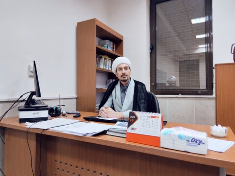 عمل و کوشش کے بغیر امور کو خدا کے سپرد کرنا توکل کے مفہوم میں غلط فہمی ہے