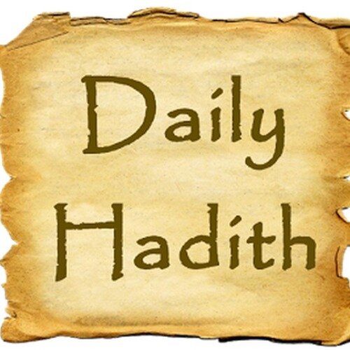 Al-Kāfi / Chapter on the Loss of a Scholar 2