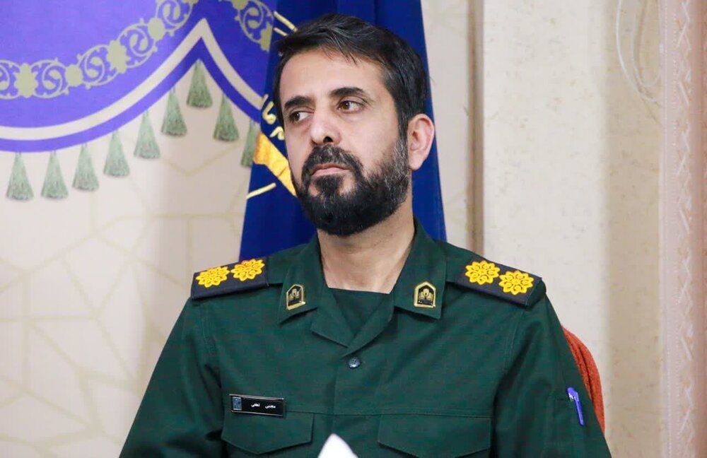 لزوم بازتعریف برنامه‌ها در بسیج دانش‌آموزی با تمرکز بر نیازهای دانش‌آموزان