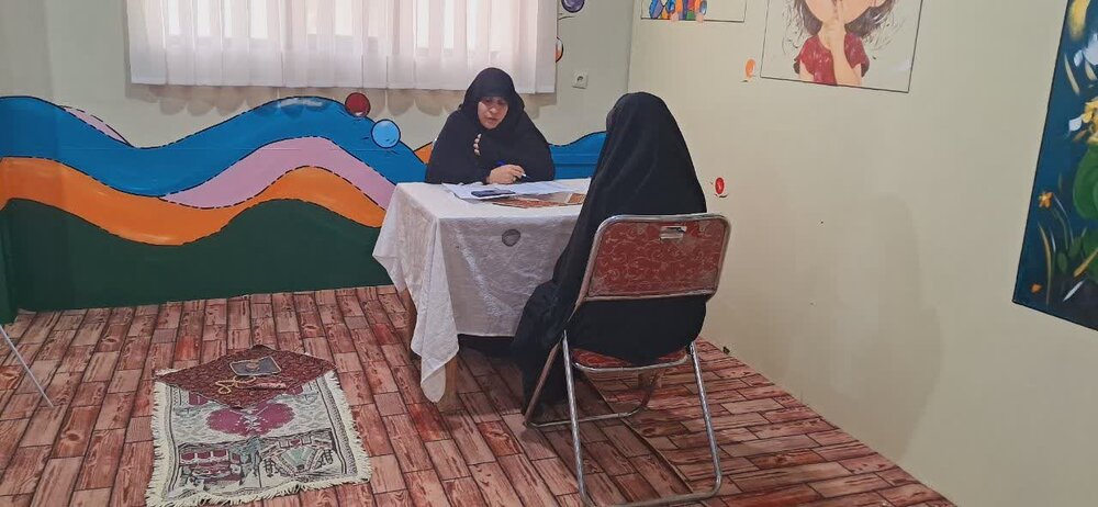 برگزاری چهل‌و سومین مسابقات قرآن، عترت و نماز دانش‌آموزی شهرستان اردکان