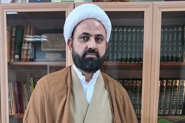 برگزاری پویش سراسری «با انقلاب تا ظهور» در خراسان جنوبی