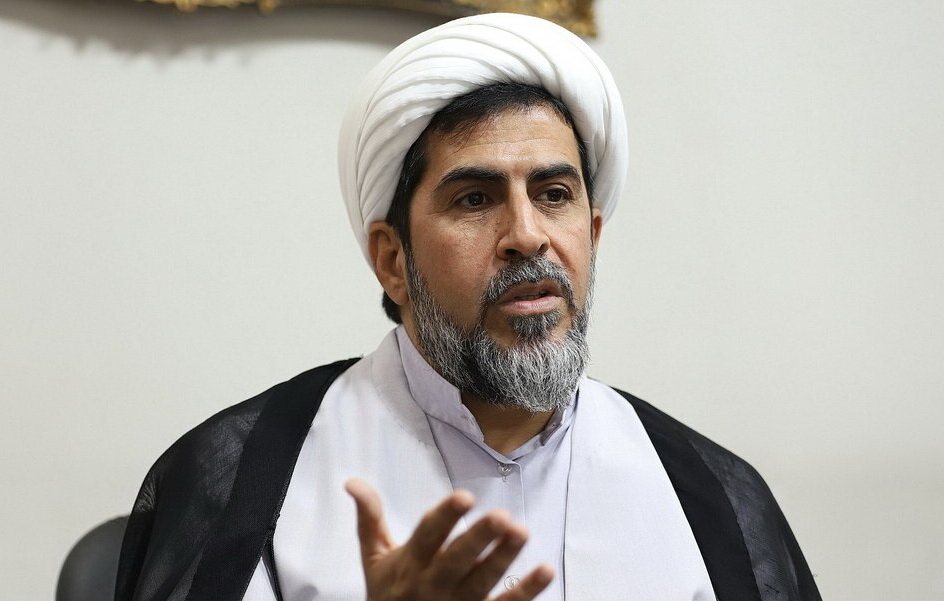 بزرگترین دستاورد انقلاب اسلامی، استقلال و  عدم وابستگی است
