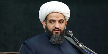 حجاب ضامن بقای خانواده و تامین کننده امنیت فردی و اجتماعی است