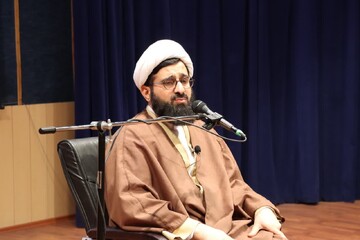 عدم مراقبت و بیان سخنان نسنجیده، پازل دشمن را کامل می‌کند