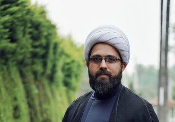 طرح «هیئت و کانون خبرنگار» در مازندران اجرا می‌شود