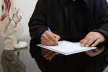 زیبایی لبخندی متفاوت به روش بانوی دندانپزشک یزدی