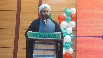 دستاوردهای انقلاب در حوزه سلامت و پزشکی، نشان‌گر  پیشرفت کشور است