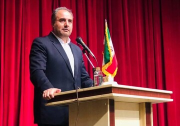 انتصاب مدیرکل جدید آموزش و پرورش آذربایجان شرقی