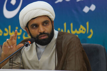 بیش از هزار مسجد در استان کرمان میزبان جشن‌های اعیاد شعبانیه‌ هستند