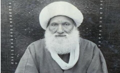 علما کی یادیں | وہ عالم جس نے یہودیوں کو بھی رُلا دیا