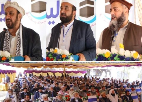 حماس نے دنیا کی طاقتور ٹیکنالوجی کے مقابلے میں اپنے ایمانی جذبے کے ساتھ مقابلے کی لازوال تاریخ رقم کردی