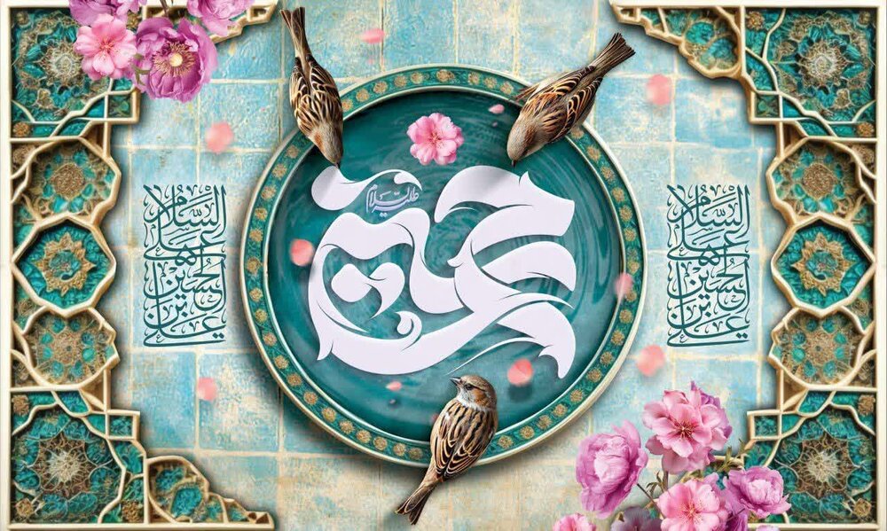 روز جانباز؛ فرصتی برای الگوپذیری از حضرت عباس(ع)