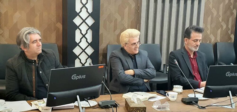 شورای آموزش و پرورش بستر تحقق اهداف تعلیم و تربیت است