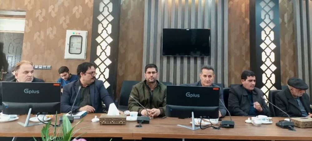 شورای آموزش و پرورش بستر تحقق اهداف تعلیم و تربیت است