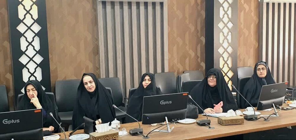 شورای آموزش و پرورش بستر تحقق اهداف تعلیم و تربیت است