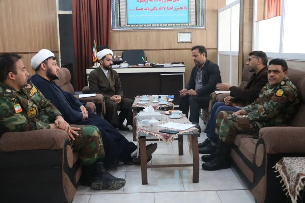 کتابخانهها، راهی برای توسعه دانش در ارتش و ارتقاء فرهنگ و تقویت توانمندیهای علمی