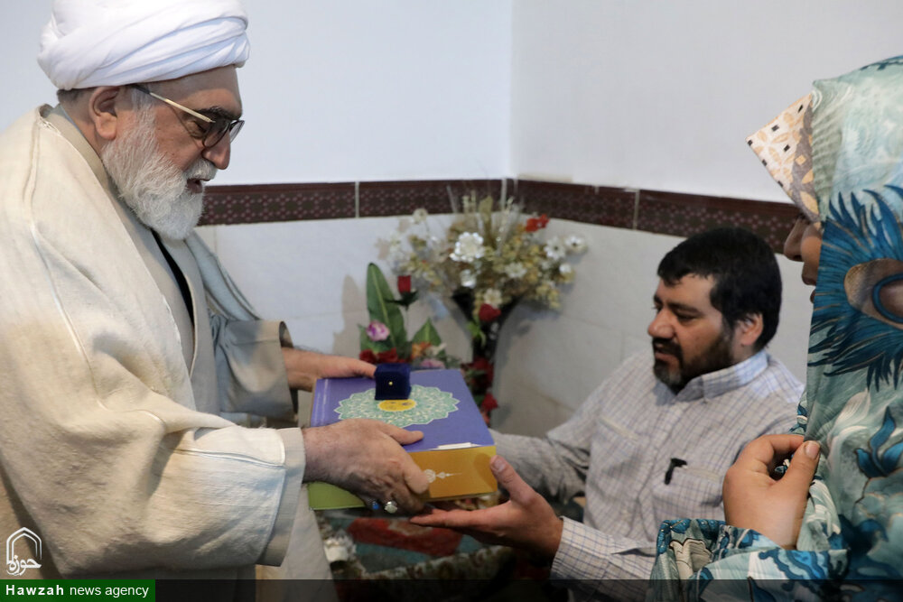 روز جانباز، روز گرامی‌داشت فداکاری و وفاداری به آرمان‌های اسلامی است