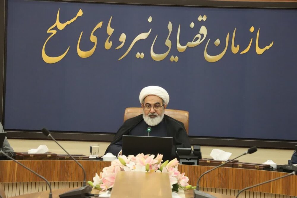 حفظ آرمان‌ها برای رسیدن به سر منزل مقصود مهم است/ حفظ آرمان‌ها؛ کلید رسیدن به سر منزل مقصود