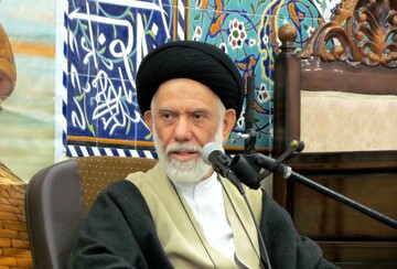 توسعه در هر زمینه‌ای نیازمند خرد جمعی و آینده‌نگری است