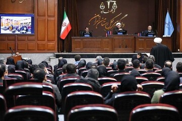 میزبانی از متهمان تروریسم مهم‌ترین عنصر برهم زننده امنیت در این کشورها محسوب می‌شود