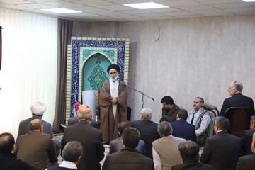 توسعه و پیشرفت بخش کشاورزی با اعتماد به جوانان محقق خواهد شد