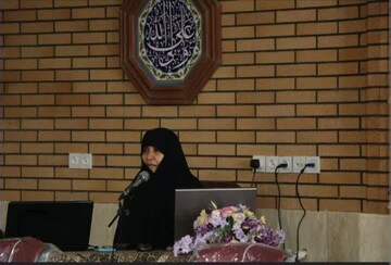 دین نرم‌افزار یک زندگی خوب است