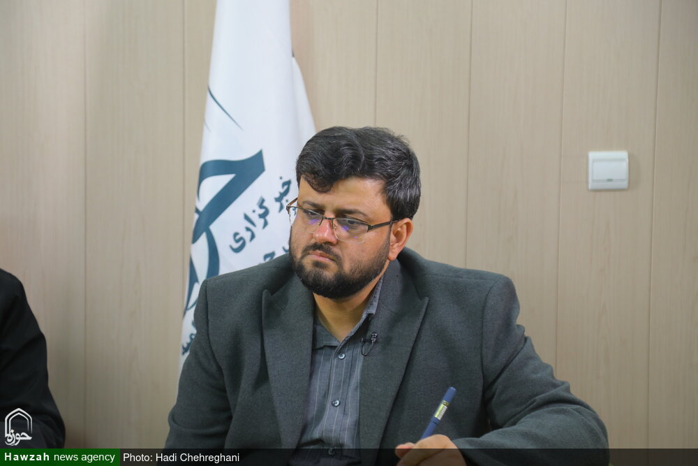 گزارشی از نشست «انقلاب اسلامی؛ پیشرفت استقلالمدار» / پذیرش چارچوبهای غربی ممنوع / هویت و گفتمان انقلابی برگ برنده ایران اسلامی