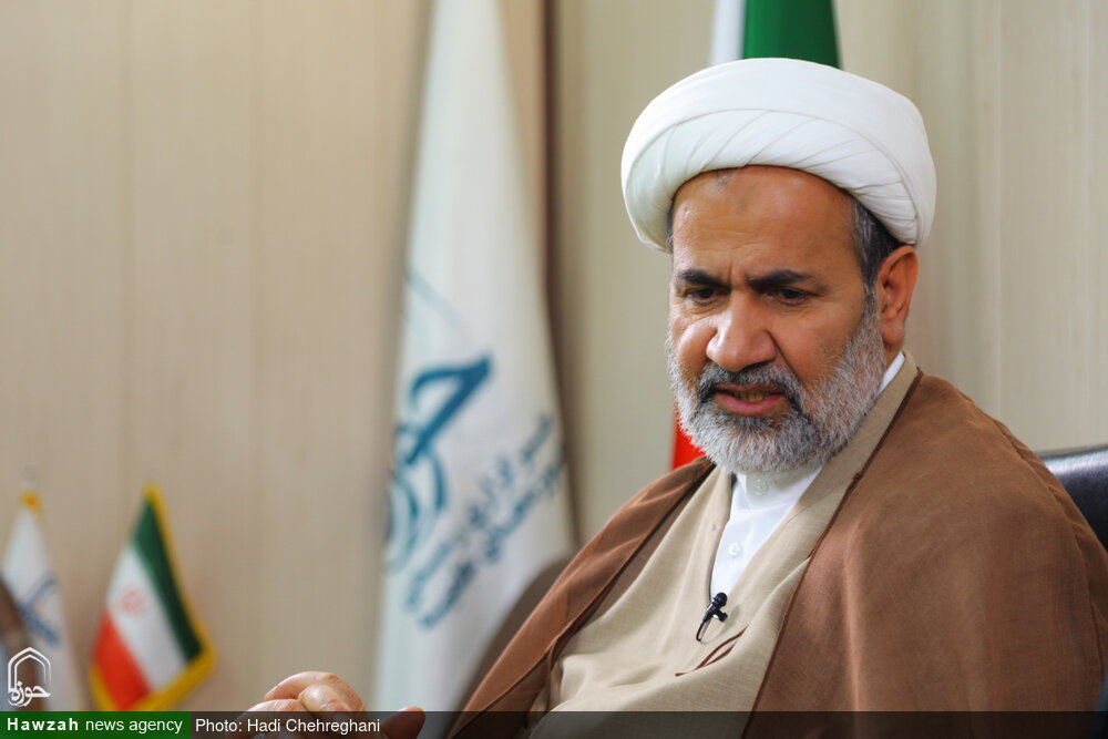 گزارش نشست «انقلاب اسلامی؛ پیشرفت استقلالمدار»