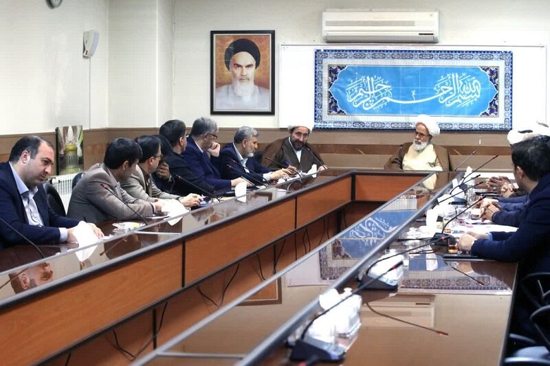 پرداخت وام ازدواج باید در اولویت اول کشور باشد