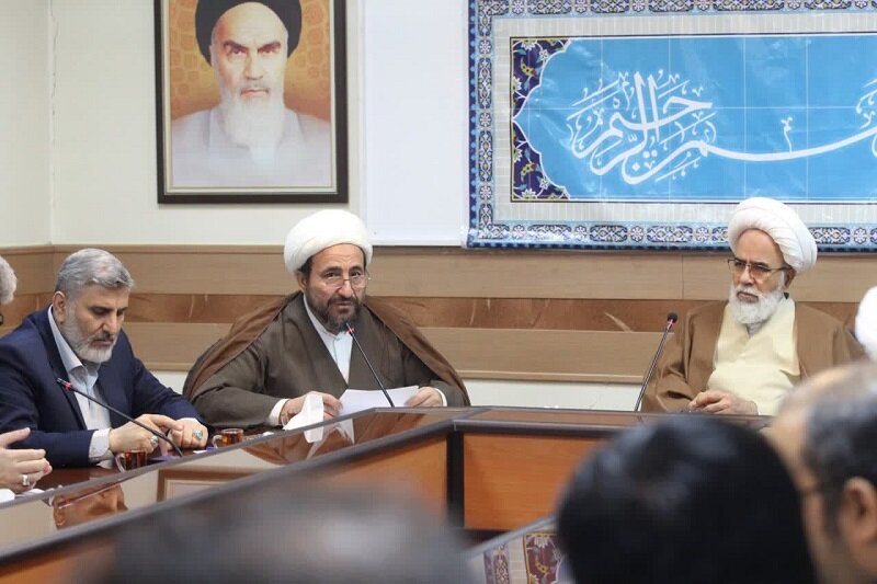 پرداخت وام ازدواج باید در اولویت اول کشور باشد