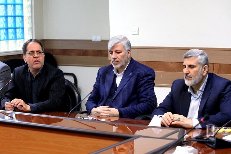 پرداخت وام ازدواج باید در اولویت اول کشور باشد