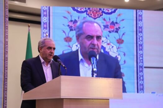اتمام پروژه‌های مدرسه‌سازی با کم‌تر از ۸۰۰میلیون تومان تا پایان سال