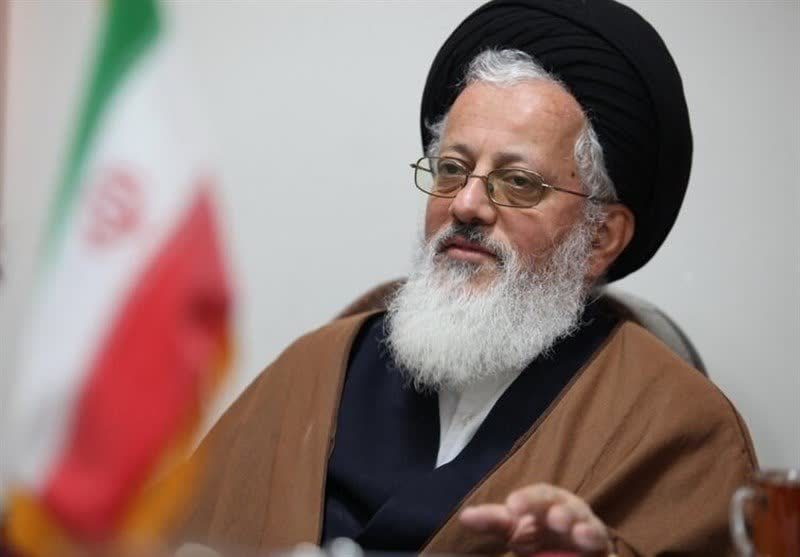 جمهوری اسلامی ایران، الگویی قدرتمند از مقاومت و پیشرفت در برابر چالشهای جهانی