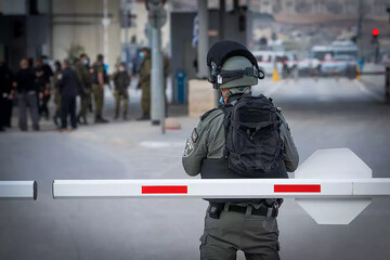 سازمان‌های جامعه مدنی از اتحادیۀ اروپا خواستند شهرک‌های غیرقانونی اسرائیل را تحریم کنند