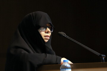 خانواده بهترین نهاد برای تامین امنیت روانی است