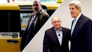 «گاندو»؛ وقتی پرونده‌های امنیتی منبع اقتباس می‌شوند