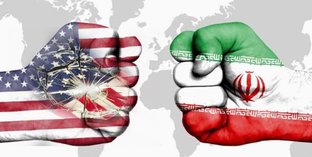 آمریکا در مذاکره به دنبال دادن وعده‌های زیبای نسیه و گرفتن امتیاز نقد است