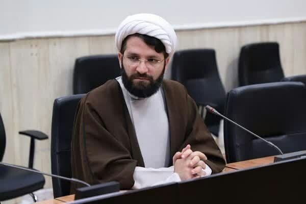 نیمه شعبان؛ راهبرد فرهنگی که غرب را به چالش میکشد