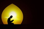 نمازِ شب: قرآن، احادیث اور اولیائے الٰہی کی نظر میں کامیابیوں کا خزانہ