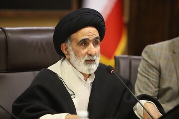وزارت جهاد کشاورزی پیشاهنگ استقلال و امنیت غذایی پایدار در کشور است