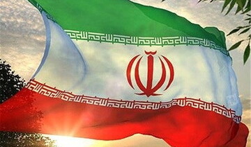 حفظ روحیه انقلابی ملت ایران لازمه تقویت انسجام و وحدت ملی است