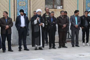 پیشرفت‌های کشور برای مردم تبیین شود