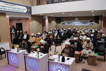 تصاویر/ یازدهمین رویداد جشنواره ملی جنات خوزستان ویژه برادران