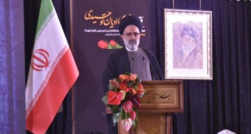 شهادت راز ماندگاری همه ادیان الهی است‌