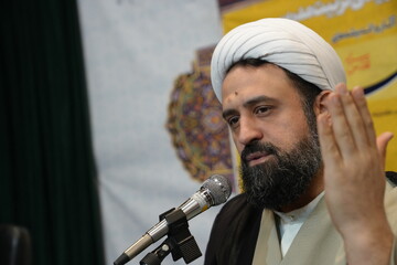 لزوم معرفی اندیشه‌های شهید مطهری به گونه‌ای قابل فهم