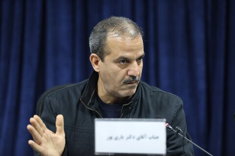 نشست تخصصی با محوریت بررسی چالش‌ها و آسیب‌های اشتغال زنان
